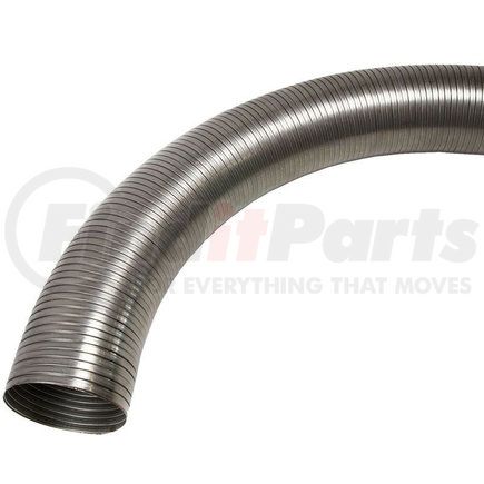 Paccar EF5036S Exhaust Pipe
