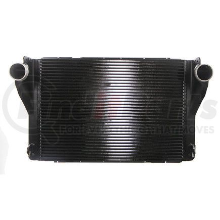 Paccar FC253001 Intercooler