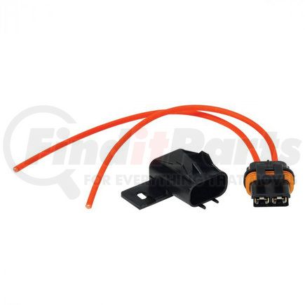 Paccar FH1040 Fuse Holder