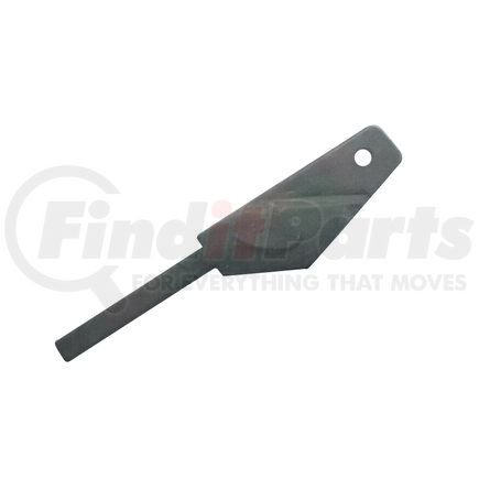 PACCAR FE10100 HVAC Control Lever - Steel