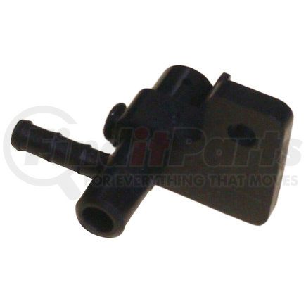 Paccar GW114R Wiper Nozzle - Right Hand