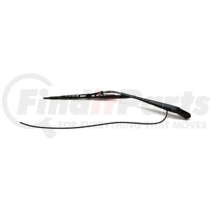 Paccar GS4911 Windshield Wiper Blade