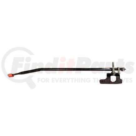 Paccar GS48771 Windshield Wiper Linkage Pivot - Assembly