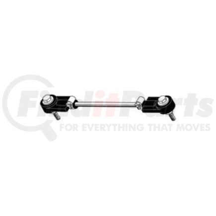Paccar HPB450H Height Control Valve Linkage