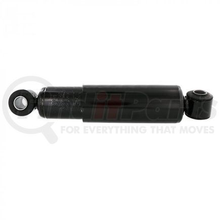 Paccar HS85000 Shock Absorber