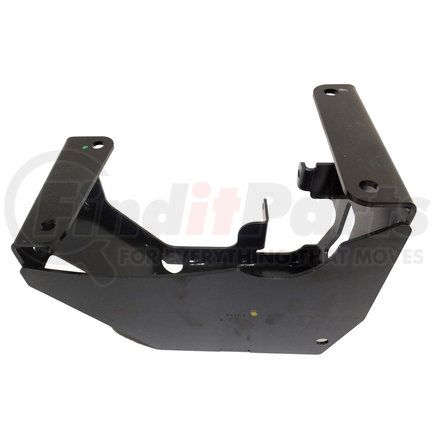 Paccar K4103 Electronic Clutch Actuator (ECA) Shield Kit