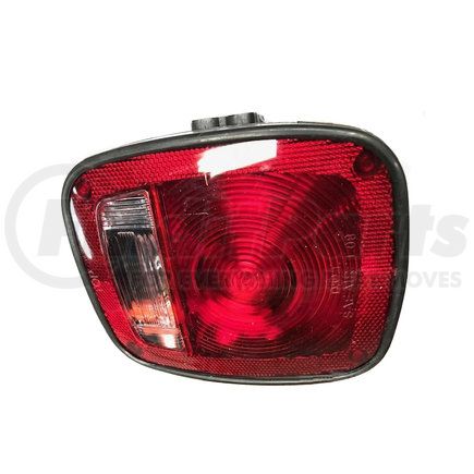 Brake / Tail / Turn Signal Light