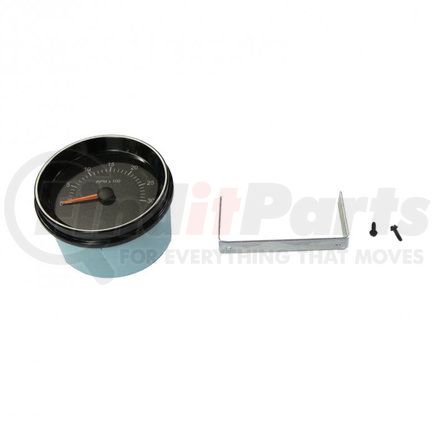 Paccar P5T00BSNSATK Tachometer Gauge