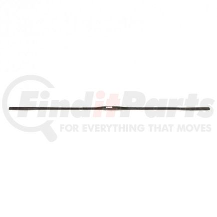 Paccar P6299001 Crossbar Kit