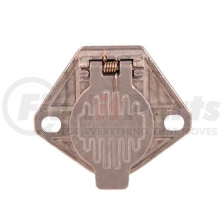 Paccar PE27200 Receptacle