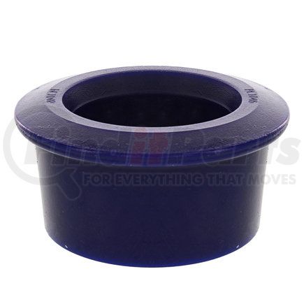 Paccar PL1046ATR Torque Rod Bushing