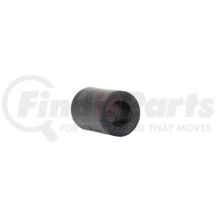 Paccar PL1062ATR Hood Latch Roller - 11/16" ID