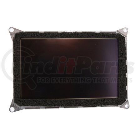 Paccar PP1070066011100000 Display Rack