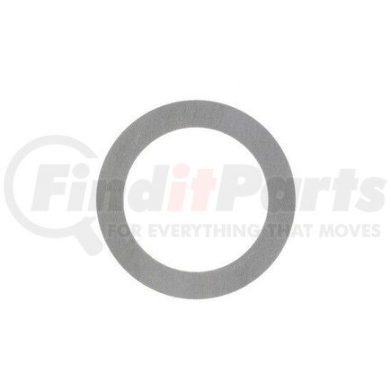 Paccar R210224 King Pin Shim