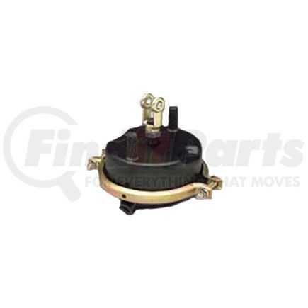 Paccar SC30 Air Brake Chamber - Type 30, Standard Stroke