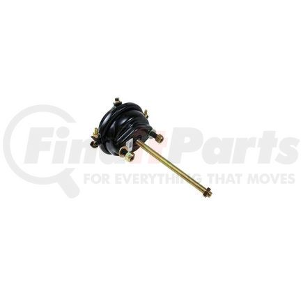 Paccar SC20 Air Brake Chamber - Type 20