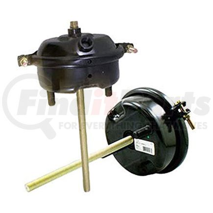 Paccar SC24 Air Brake Chamber - Type 24