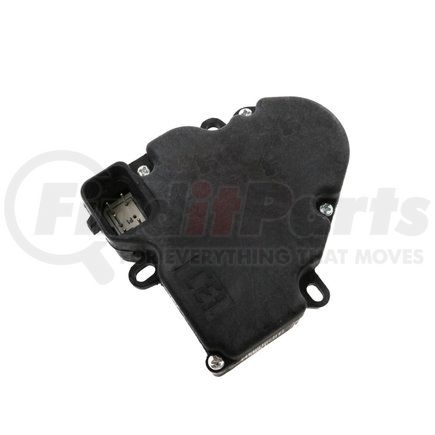 Paccar SR2000045 Heater Valve Actuator