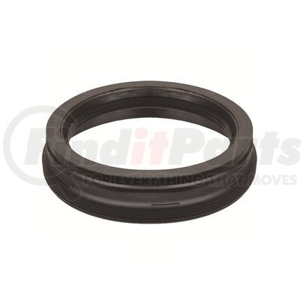 Paccar SW47691 Drive Axle Wheel Seal - Rear