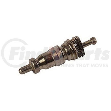 Paccar VH11450 Valve Core - Standard Flow