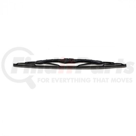 Windshield Wiper Blade