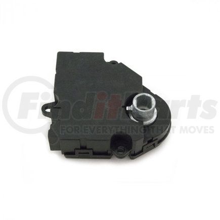 Paccar X7009001 Temperature Actuator