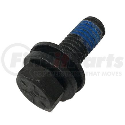 Paccar X8C830 Screw - Hex Head, with Washer