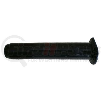 Paccar XE02759 Fifth Wheel Bracket Pin