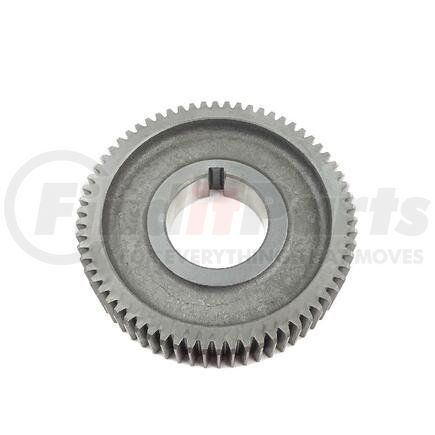 Eaton 4304060 Countershaft Drive Gear - 66T