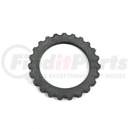 Eaton 4301842 WASHER