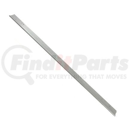 Mack 82487100 Fuel Tank Fairing
