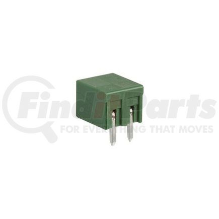 Paccar CN22050 Terminal End - 14-16 Ga., Large, Micro Relays