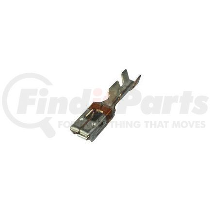 Paccar 15422510 Electrical Cables Terminals