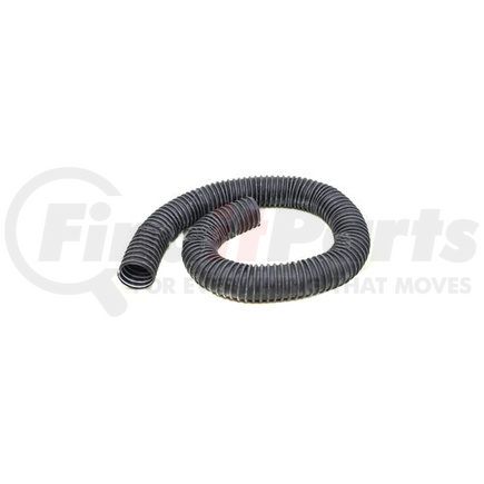 Paccar GE10150 Defrost Hose - 44" Length, 2" Inside Diameter