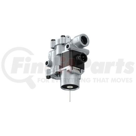 Paccar 4721950520 ABS Modulator Valve