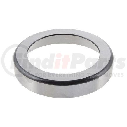 Paccar 134295 Differential Carrier Bearing Cup