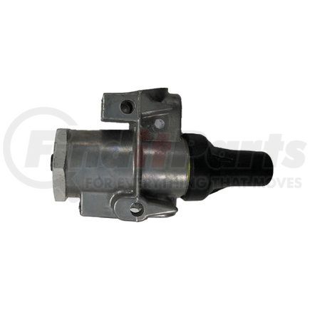 Paccar K4095 Air Regulator Valve