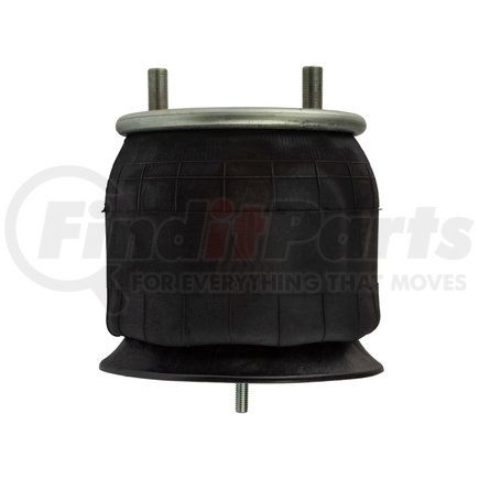 Paccar AS99780 Air Suspension Spring