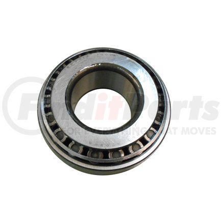 Paccar CM10041906 Wheel Bearing - Assembly, Front, Outboard