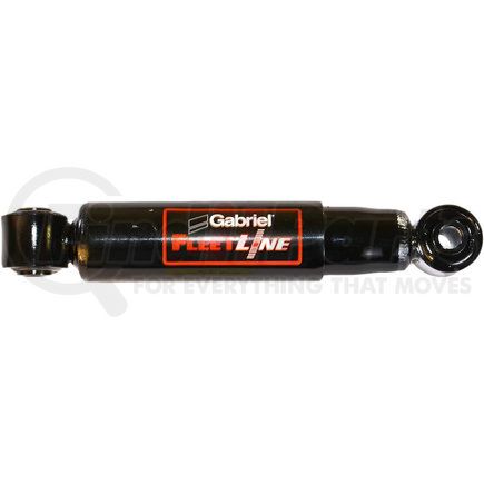 Paccar 85959 Shock Absorber - Heavy Duty