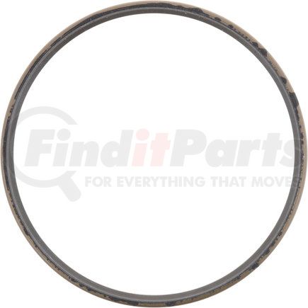 Paccar 815237 Steering Knuckle Seal