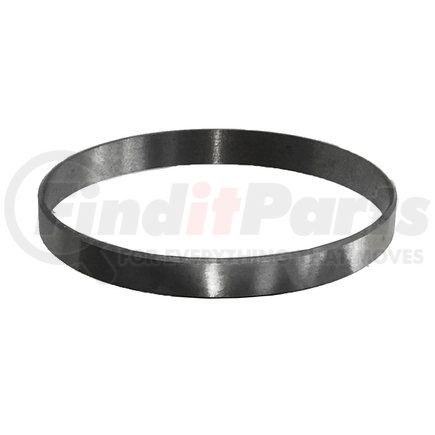 Paccar 1734601 Anti-Polishing Ring