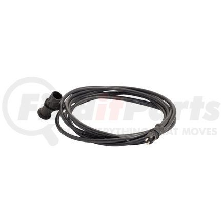 Paccar 4497130300 ABS Coiled Cable