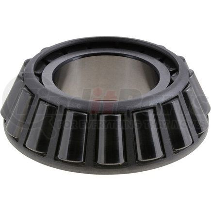 Paccar 134306 Differential Carrier Bearing Cone