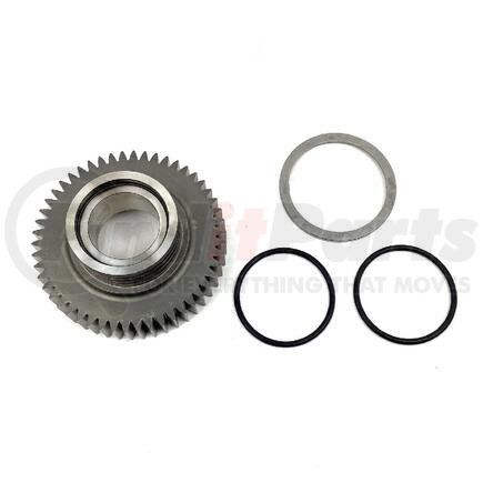 Eaton K2640 Auxiliary Drive Gear Replacement Kit - RTLO14610B