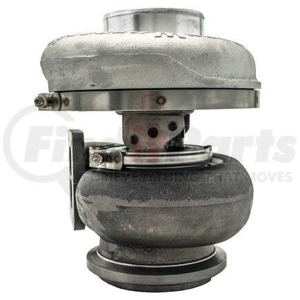 BorgWarner 178370 PART