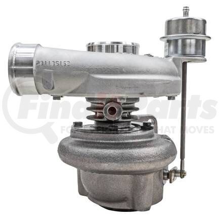 Garrett 785827-5005S Turbocharger GT2556S