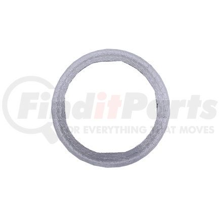 SG-RB-05.2-H-A1-B100
