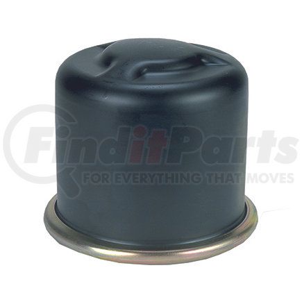 Haldex 109493CRX Air Brake Dryer Cartridge - Remanufactured AD-IP Cartridge, Coalescing, Corefree