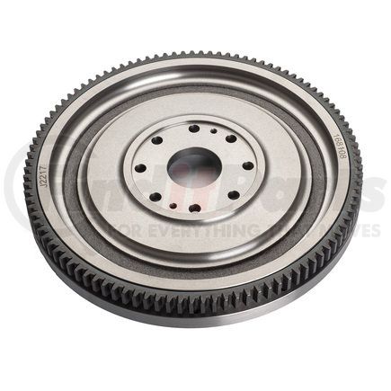 Haldex FW3071615 Flywheel - For Cummins L10/M11 Engine, 15 in. Disc Diameter